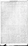 Weekly Irish Times Saturday 24 January 1880 Page 4