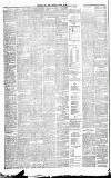 Weekly Irish Times Saturday 24 January 1880 Page 6
