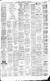 Weekly Irish Times Saturday 24 January 1880 Page 7