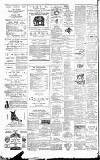 Weekly Irish Times Saturday 24 January 1880 Page 8