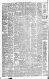 Weekly Irish Times Saturday 31 January 1880 Page 2
