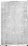 Weekly Irish Times Saturday 31 January 1880 Page 4