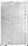 Weekly Irish Times Saturday 31 January 1880 Page 6