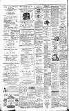 Weekly Irish Times Saturday 31 January 1880 Page 8