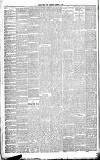 Weekly Irish Times Saturday 07 February 1880 Page 4