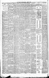 Weekly Irish Times Saturday 07 February 1880 Page 6