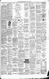 Weekly Irish Times Saturday 07 February 1880 Page 7