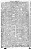 Weekly Irish Times Saturday 14 February 1880 Page 2
