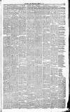 Weekly Irish Times Saturday 14 February 1880 Page 3