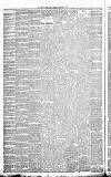 Weekly Irish Times Saturday 14 February 1880 Page 4