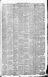 Weekly Irish Times Saturday 14 February 1880 Page 5
