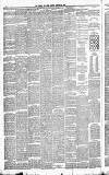 Weekly Irish Times Saturday 14 February 1880 Page 6
