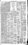 Weekly Irish Times Saturday 14 February 1880 Page 7