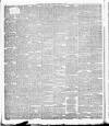 Weekly Irish Times Saturday 21 February 1880 Page 2