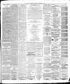 Weekly Irish Times Saturday 21 February 1880 Page 7