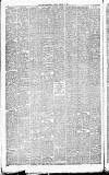 Weekly Irish Times Saturday 28 February 1880 Page 2