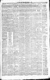 Weekly Irish Times Saturday 28 February 1880 Page 3