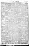 Weekly Irish Times Saturday 28 February 1880 Page 4