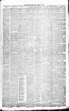 Weekly Irish Times Saturday 28 February 1880 Page 5