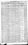 Weekly Irish Times Saturday 28 February 1880 Page 6