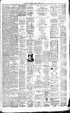 Weekly Irish Times Saturday 28 February 1880 Page 7