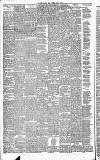 Weekly Irish Times Saturday 06 March 1880 Page 2
