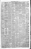 Weekly Irish Times Saturday 06 March 1880 Page 3