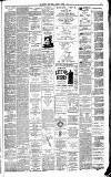 Weekly Irish Times Saturday 06 March 1880 Page 7