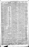 Weekly Irish Times Saturday 13 March 1880 Page 2