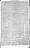 Weekly Irish Times Saturday 13 March 1880 Page 3