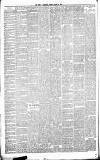 Weekly Irish Times Saturday 13 March 1880 Page 4
