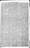 Weekly Irish Times Saturday 13 March 1880 Page 5
