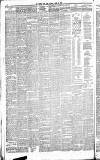 Weekly Irish Times Saturday 13 March 1880 Page 6