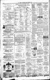 Weekly Irish Times Saturday 13 March 1880 Page 8