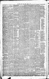 Weekly Irish Times Saturday 20 March 1880 Page 2