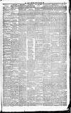 Weekly Irish Times Saturday 20 March 1880 Page 3