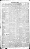 Weekly Irish Times Saturday 20 March 1880 Page 4