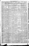 Weekly Irish Times Saturday 20 March 1880 Page 6