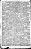 Weekly Irish Times Saturday 27 March 1880 Page 2