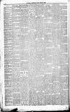 Weekly Irish Times Saturday 27 March 1880 Page 4