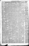 Weekly Irish Times Saturday 27 March 1880 Page 6