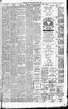 Weekly Irish Times Saturday 27 March 1880 Page 7