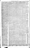 Weekly Irish Times Saturday 03 April 1880 Page 2