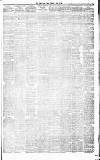Weekly Irish Times Saturday 03 April 1880 Page 3
