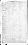 Weekly Irish Times Saturday 03 April 1880 Page 4
