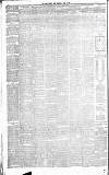 Weekly Irish Times Saturday 03 April 1880 Page 6