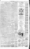 Weekly Irish Times Saturday 03 April 1880 Page 7