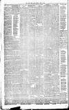 Weekly Irish Times Saturday 10 April 1880 Page 2