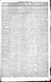 Weekly Irish Times Saturday 10 April 1880 Page 3