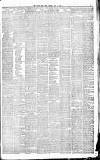 Weekly Irish Times Saturday 10 April 1880 Page 5